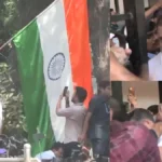rahulpriyanaarrest-36621791270593