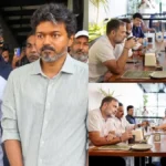 rahulvijay-76101791704314