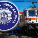 railwaystationshome-25281792498761