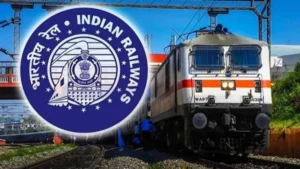 railwaystationshome-25281792498761