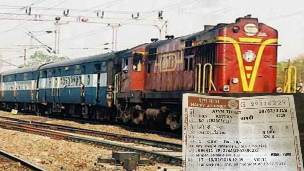 railwaytravelinsurance-67401793073764