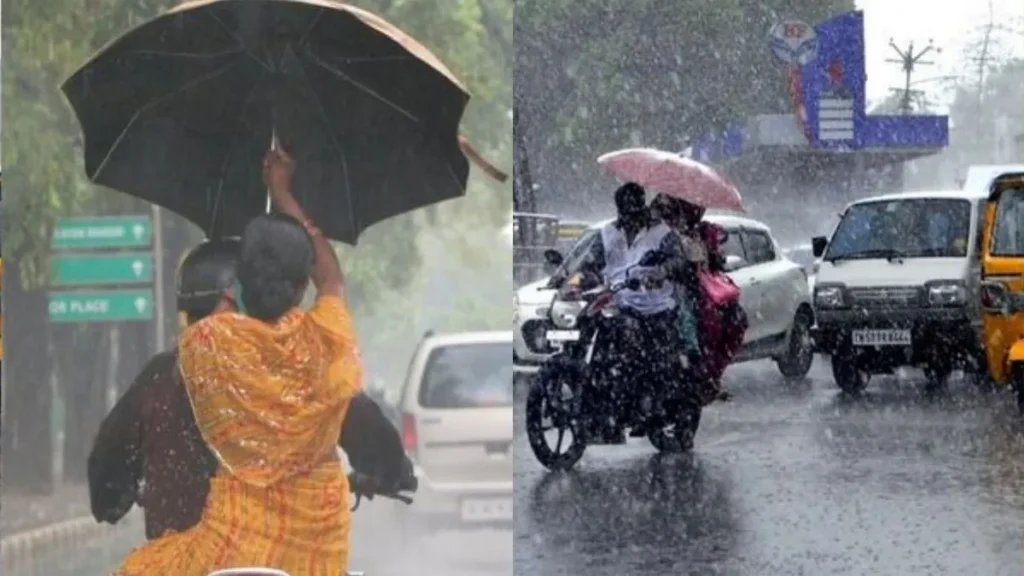 rain-14251792982702