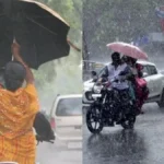 rain-14251792982702