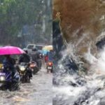 rain-alert-2026-10-f32b988c5fc589415ce0e13dc4ad2927-1200x800-1