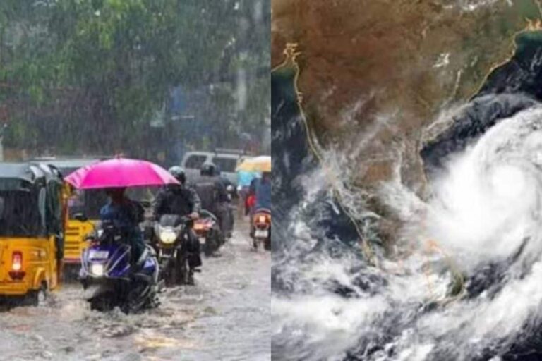 rain-alert-2026-10-f32b988c5fc589415ce0e13dc4ad2927-1200x800-1