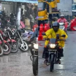 rainalert-35281792059883