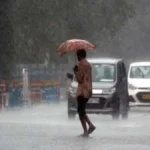 rainin7district-62511792635727