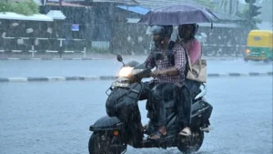 rains-40301791275511