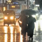 rainse-67931792765221