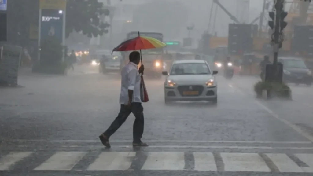 raintoday-58301792719190