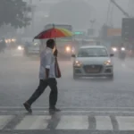 raintoday-58301792719190