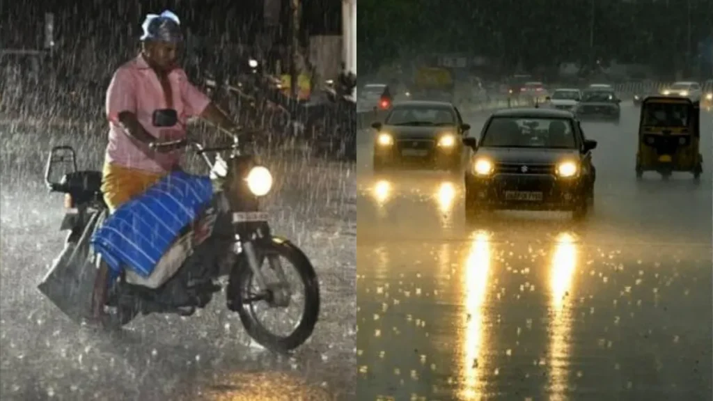 rainy-52401792633989
