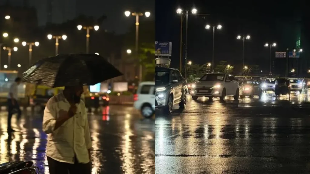 rainyell-55361791474126