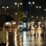rainyell-55361791474126