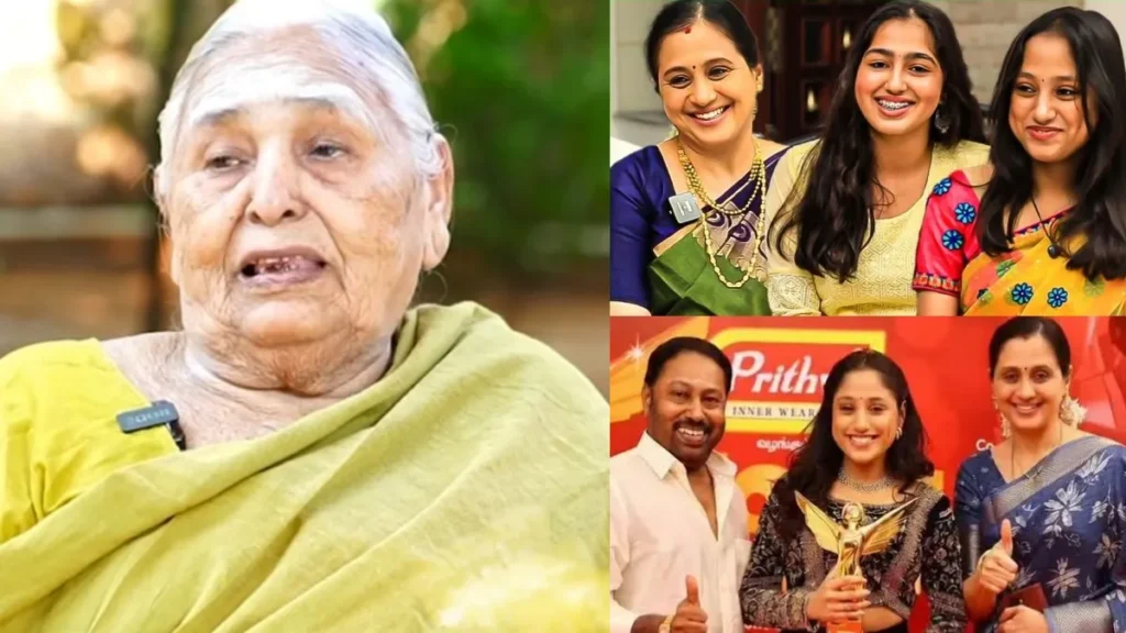 rajakumaran-64421793366132