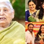 rajakumaran-64421793366132