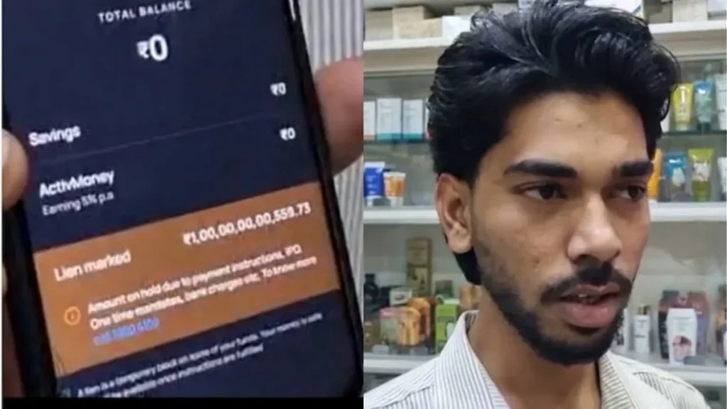 rajasthanman-53321793420290