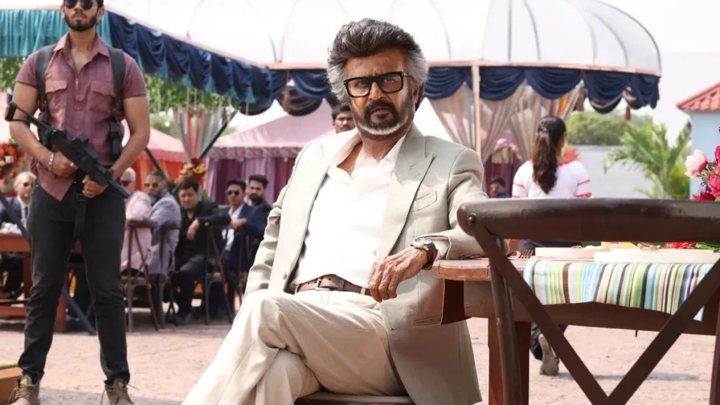 rajini9-60151792390360