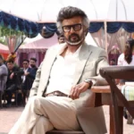 rajini9-60151792390360