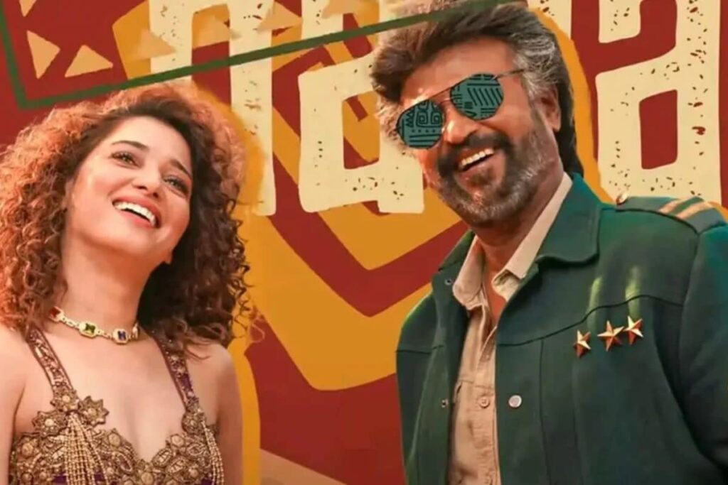 rajinikanth-cinema-2026-10-bf2b1f597c92ea7dcd1015457046de78-1200x800-1
