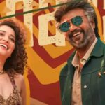 rajinikanth-cinema-2026-10-bf2b1f597c92ea7dcd1015457046de78-1200x800-1