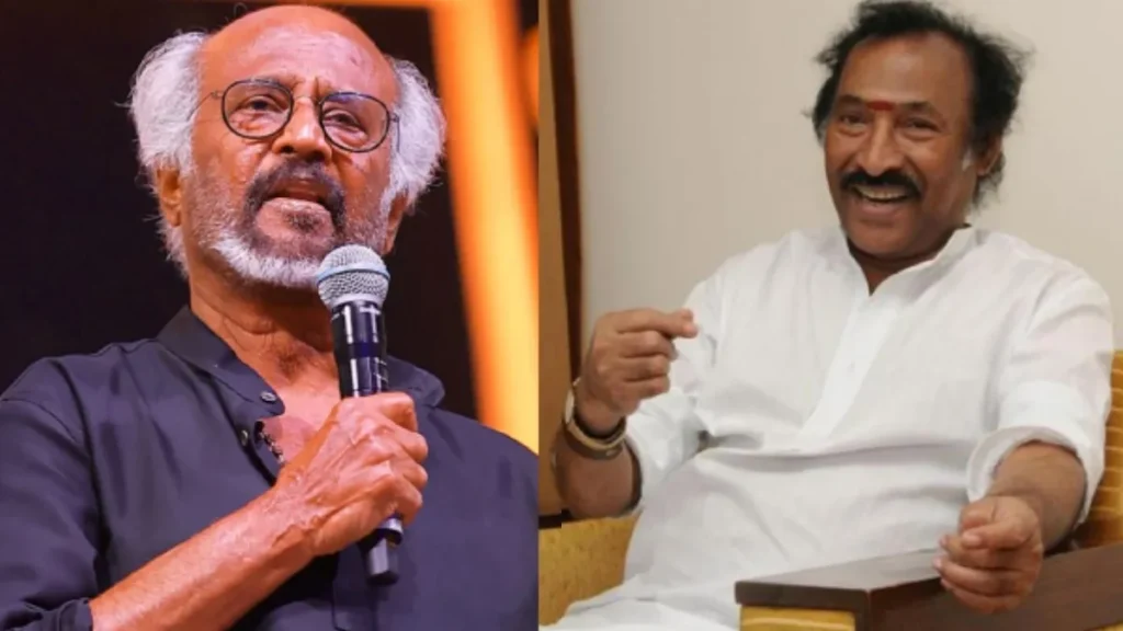 rajinikanthdeva-44141792230225
