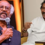 rajinikanthdeva-44141792230225