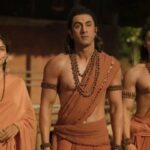 ramayana-movie-2026-10-d3598df138169cf0818e1612739f0e44-1200x800-1