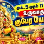 rasi-palan-11-2026-10-e86806c81c6451c41593aaf88e8bba21-1200x800-1