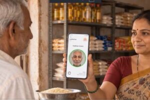 ration-card-Face-recognition-2026-10-2cf1bc5bdd79b1b611c011fa2876f7e3-1200x800-1