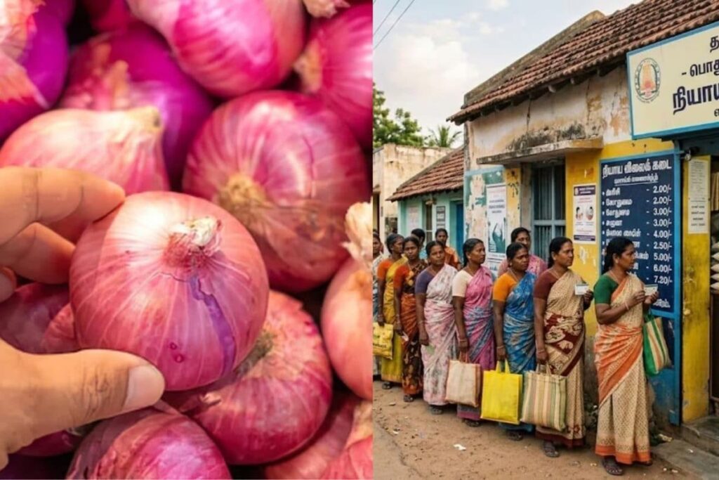 ration-shop-onion-sales-news-2026-10-516d327d82ff4c5cd5843cd4c0d77abe-1200x800-1