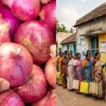 ration-shop-onion-sales-news-2026-10-516d327d82ff4c5cd5843cd4c0d77abe-1200x800-1