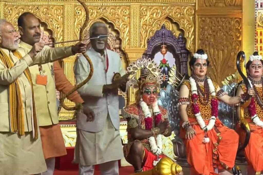 ravana-vatham-2026-10-cbdffe42bc0181c7b8903953527ca19c-1200x800-1