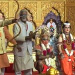 ravana-vatham-2026-10-cbdffe42bc0181c7b8903953527ca19c-1200x800-1