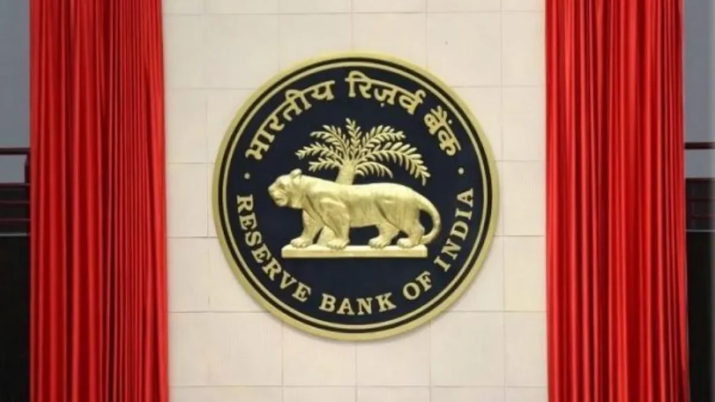 rbi-66351791770757