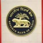rbi-66351791770757