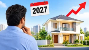 realestate6-82471792511512