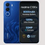realme-c100x3-91491792148497