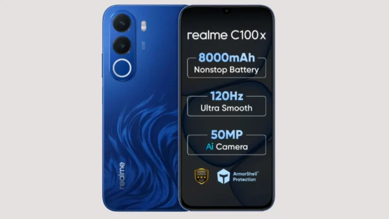 realme-c100x3-91491792148497