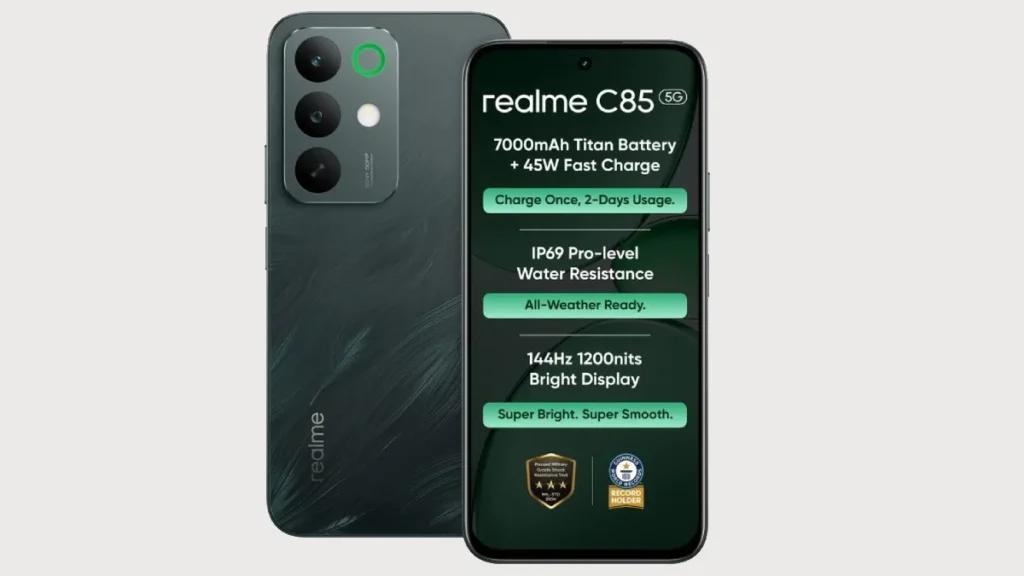 realme-c85-5g5-35841792810903