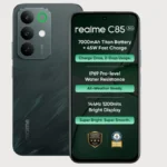 realme-c85-5g5-35841792810903