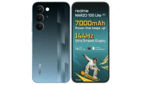 realme-main-21681792429775