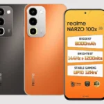 realme-narzo-100x-5g6-84441791618772