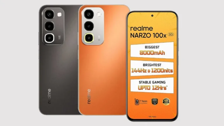 realme-narzo-100x-5g6-84441791618772