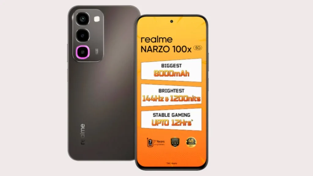 realme-narzo-100x-5g9-60841793200154