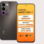 realme-narzo-100x-5g9-60841793200154