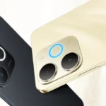 realme-narzo-80-lite-4g-amazon-sale-32381792818445