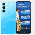 realme-narzo-90x-5g4-77921792030656