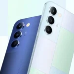 realme-p4-lite-5g-flipkart-offer2-37081791633491
