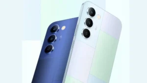 realme-p4-lite-5g-flipkart-offer2-37081791633491